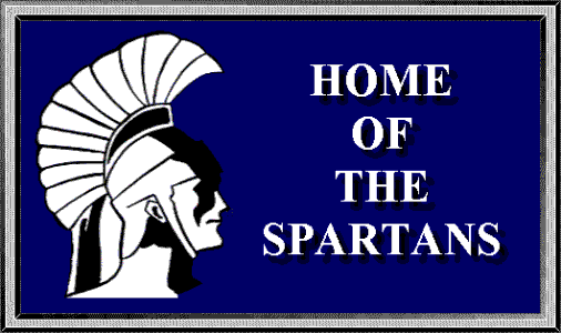 spartan_logo-big.gif